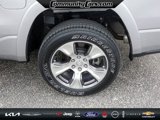Used 2022 RAM 1500 Laramie image 4