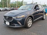 Used 2016 MAZDA CX-3 Touring w/ Premium Package image 4