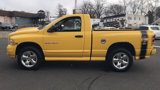 Used 2005 Dodge Ram 1500 Truck SLT w/ Rumblebee Group image 4