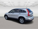 Used 2011 Honda CR-V EX image 3