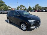Used 2023 Buick Encore GX Preferred w/ Cold Weather Comfort Package image 2
