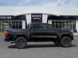 New 2024 GMC Canyon Elevation w/ Convenience Package image 5