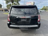 Used 2015 GMC Yukon Denali w/ Open Road Package image 5