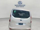Used 2019 Ford Transit Connect XLT image 5