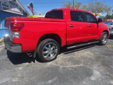 Used 2008 Toyota Tundra Limited image 6