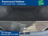 Certified 2023 Hyundai Elantra SEL image 3