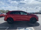 Certified 2021 Ford Edge ST-Line image 4
