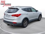 Used 2013 Hyundai Santa Fe Sport image 5