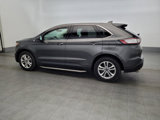 Used 2018 Ford Edge SEL w/ Equipment Group 201A image 3