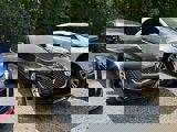 Used 2023 Cadillac CT5 Luxury w/ Sun And Sound Package image 3