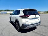 Used 2021 Nissan Rogue SV image 3