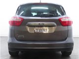 Used 2014 Ford C-MAX Energi SEL w/ Equipment Group 303A image 5