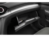 Used 2015 Honda CR-V EX image 6