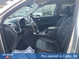 Used 2021 Chevrolet Equinox Premier image 3