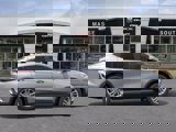 New 2025 Buick Envista Preferred w/ Convenience I Package image 5