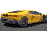 Used 2024 Lamborghini Revuelto image 4