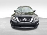 Used 2019 Nissan Pathfinder Platinum w/ Cargo Package image 3