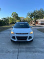 Used 2013 Ford Escape SE image 2