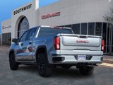 New 2025 GMC Sierra 1500 Pro w/ Graphite Edition image 4