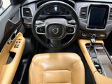Used 2019 Volvo XC90 T6 Momentum image 4