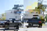 Used 2017 Ford F150 Lariat w/ Equipment Group 502A Luxury image 6