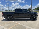 Used 2019 RAM 1500 Big Horn image 6