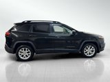 Used 2016 Jeep Cherokee Sport image 4