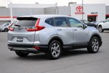 Used 2019 Honda CR-V EX image 4