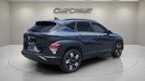 Certified 2024 Hyundai Kona SEL w/ Convenience Package image 3