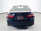 Used 2024 Toyota Camry SE image 6