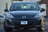 Used 2011 MAZDA MAZDA3 i Touring image 3