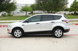 Used 2017 Ford Escape S image 2