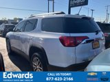 Used 2019 GMC Acadia SLE w/ Driver Alert Package I image 4