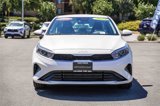 Certified 2023 Kia Forte LXS image 3