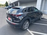 Used 2023 MAZDA CX-30 AWD 2.5 S w/ Select Package image 3