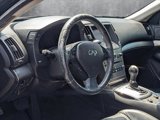 Used 2015 INFINITI Q40 w/ Moonroof Package image 2