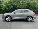 Used 2022 Audi Q3 2.0T Premium Plus w/ Premium Plus Package image 2