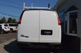 Used 2014 Chevrolet Express 2500 image 4