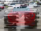 Used 2019 Honda Civic LX image 5