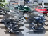 Certified 2019 Ford Escape Titanium image 3