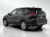 Used 2018 Nissan Rogue S w/ S Value Package image 3