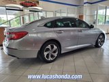 Used 2020 Honda Accord EX image 4