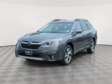 Used 2022 Subaru Outback Limited image 2
