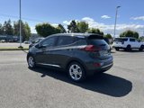 Used 2020 Chevrolet Bolt LT image 3