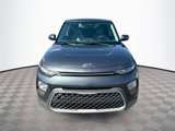 Used 2020 Kia Soul LX image 4