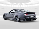 Used 2024 Ford Mustang GT Premium image 3