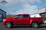 Used 2018 GMC Canyon Denali image 4