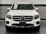 Certified 2021 Mercedes-Benz GLB 250 image 6