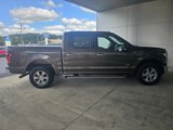 Used 2015 Ford F150 XLT w/ Equipment Group 301A Mid image 6