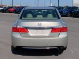 Used 2014 Honda Accord LX image 4